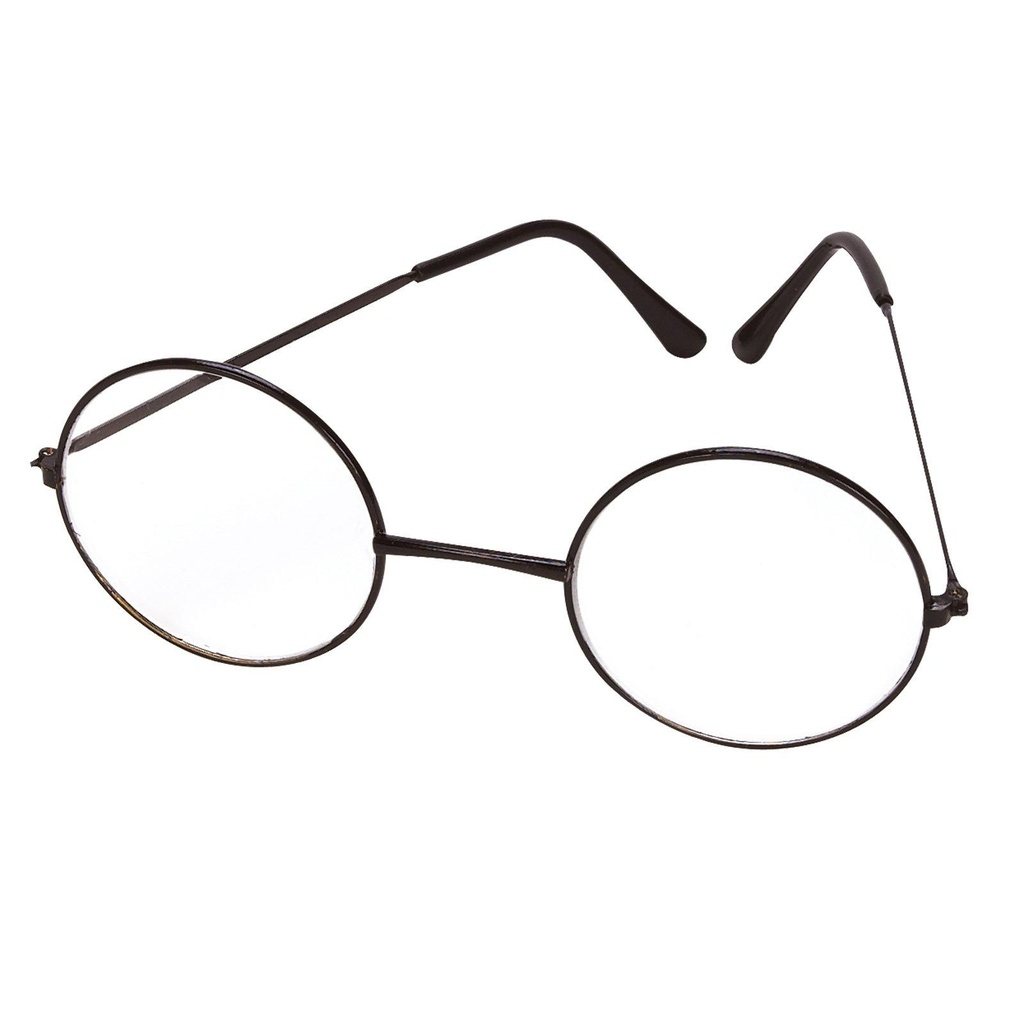 Harry Potter Glasses Rimedia